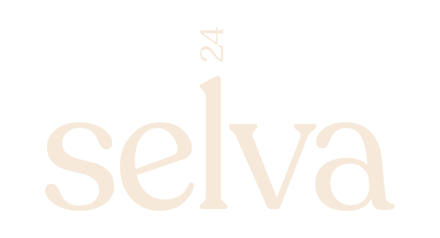 Selva Restaurant